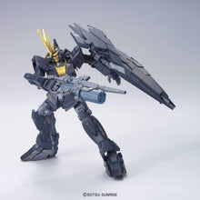 Load image into Gallery viewer, HGUC Unicorn Gundam 2 Banshee Norn (Unicorn Mode)
