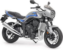 Load image into Gallery viewer, Honda CB1000F 1:12
