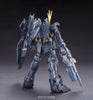 HGUC Unicorn Gundam 2 Banshee Norn (Unicorn Mode)