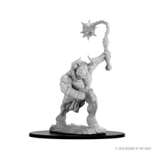 Load image into Gallery viewer, D&amp;D Nolzur’s Marvelous Miniatures: Minotaur
