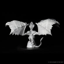 Load image into Gallery viewer, D&amp;D Nolzur's Marvelous Miniatures - Wyvern
