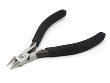 Load image into Gallery viewer, Sharp Pointed Side Cutter (Slim Jaw)
