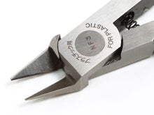 Load image into Gallery viewer, Sharp Pointed Side Cutter (Slim Jaw)

