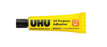 Load image into Gallery viewer, UHU All Purpose Adhesive (non-drip) 31g
