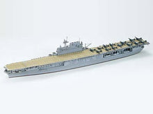 Load image into Gallery viewer, U.S. Aircraft Carrier Enterprise 1:700
