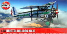 Load image into Gallery viewer, Bristol Bulldog Mk.II 1:48 scale
