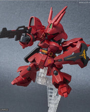 Load image into Gallery viewer, SD Gundam Ex-Standard Sazabi
