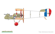 Load image into Gallery viewer, Airco DH.2 ProfiPACK edition 1:48
