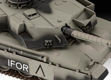 Load image into Gallery viewer, Challenger 1 1:72
