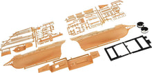 Load image into Gallery viewer, Golden Hind 1:72
