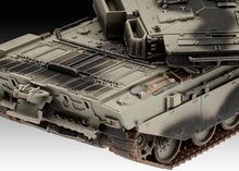 Load image into Gallery viewer, Challenger 1 1:72
