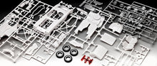 Load image into Gallery viewer, 58' Corvette Roadster 1:25
