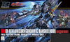 HGUC Unicorn Gundam 2 Banshee Norn (Unicorn Mode)