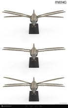 Load image into Gallery viewer, Dune Harkonnen Ornithopter
