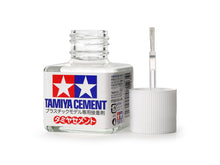 Load image into Gallery viewer, Tamiya Cement
