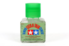 Load image into Gallery viewer, Tamiya Extra Thin Cement
