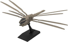 Load image into Gallery viewer, Dune Atreides Ornithopter
