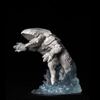 Load image into Gallery viewer, D&amp;D Nolzur's Marvelous Miniatures: Bulette
