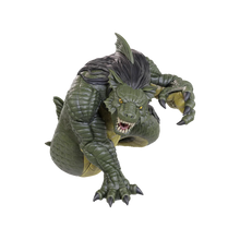 Load image into Gallery viewer, Dungeons &amp; Dragons Nolzur's Marvelous Miniatures: Sea Lion

