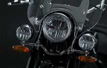 Load image into Gallery viewer, BMW R18 Classic Meng Model · MT-006 · 1:9
