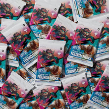 Load image into Gallery viewer, MTG  - Foundations Jumpstart 2025 Booster
