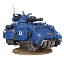 Load image into Gallery viewer, SPACE MARINES: Gladiator
