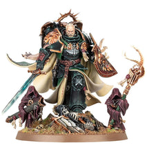 Load image into Gallery viewer, DARK ANGELS: Lion El'Jonson
