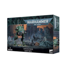 Load image into Gallery viewer, ASTRA MILITARUM: Sentinel
