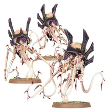 Load image into Gallery viewer, TYRANIDS: Venomthropes

