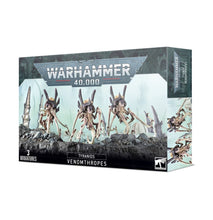 Load image into Gallery viewer, TYRANIDS: Venomthropes
