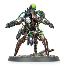 Load image into Gallery viewer, NECRONS: Hexmark Destroyer
