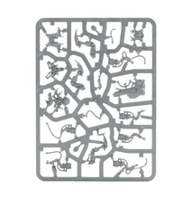 Load image into Gallery viewer, NECRONS: Hexmark Destroyer
