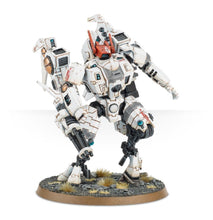 Load image into Gallery viewer, COMBAT PATROL: Tau Empire
