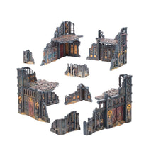 Load image into Gallery viewer, Battlefields: Armageddon – Pre Painted
