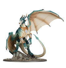 Load image into Gallery viewer, STORMCAST ETERNALS: Krondys, Son of Dracothion
