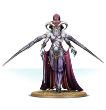 Load image into Gallery viewer, Age of Sigmar - Keeper of Secrets
