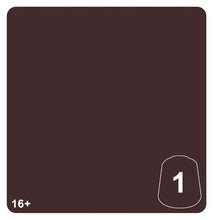 Load image into Gallery viewer, Carmine Blades 1 (12ml)
