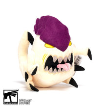 Load image into Gallery viewer, Warhammer - Ripper Plush
