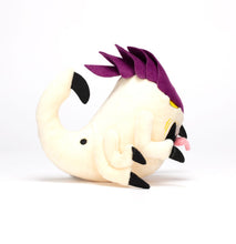 Load image into Gallery viewer, Warhammer - Ripper Plush
