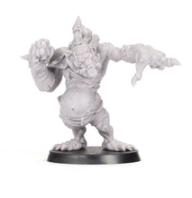Load image into Gallery viewer, BLOOD BOWL: Ripper Bolgrot
