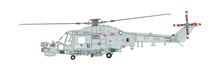 Load image into Gallery viewer, Westland Lynx HMA8/Mk.88A/Mk.90B 1:48
