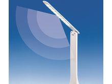 Load image into Gallery viewer, Lightcraft LED Task Lamp

