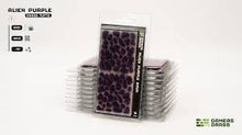 Load image into Gallery viewer, Alien Purple 6mm - Wild
