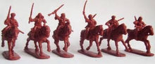 Load image into Gallery viewer, Rif Rebellion 1:72 scale
