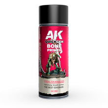 Load image into Gallery viewer, Bone Primer - Quick Gen Spray
