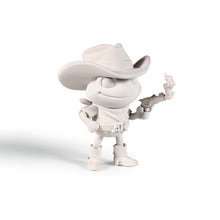 Load image into Gallery viewer, Bone Primer - Quick Gen Spray
