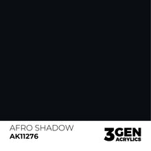 Load image into Gallery viewer, Afro Shadow – Color Punch
