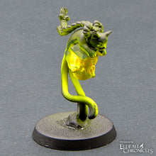 Load image into Gallery viewer, Yellow Glow Fluor Precision Base 30ml

