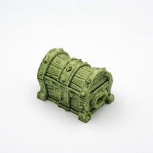 Load image into Gallery viewer, Green – ACRYLIC WASH
