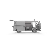 Load image into Gallery viewer, T2 Model 1972 Van 1:35
